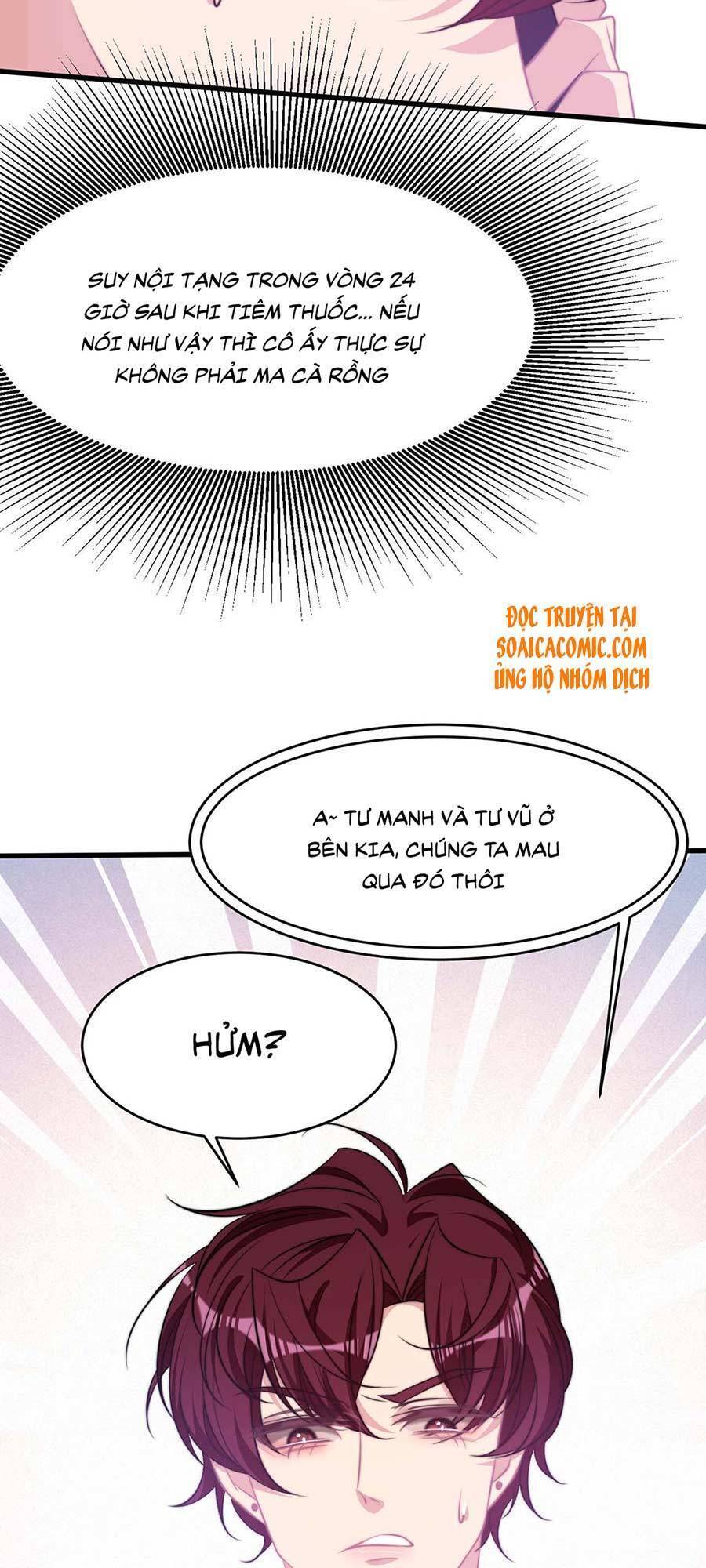page_35