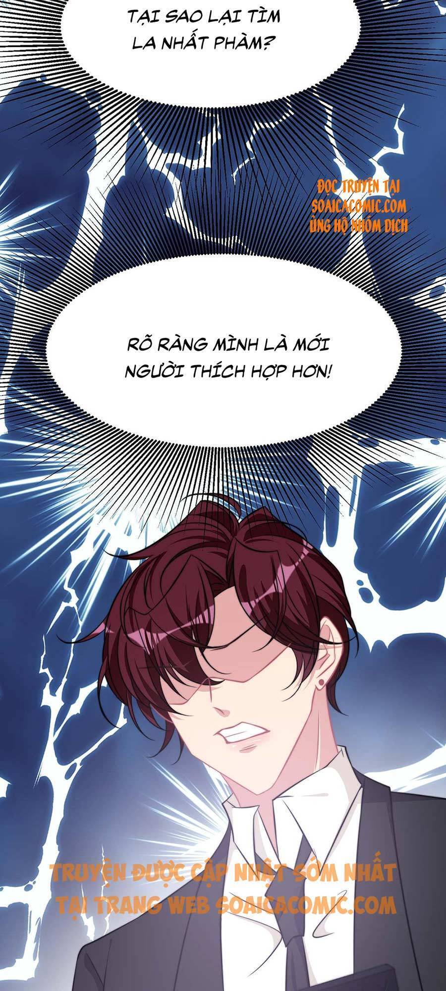 page_41