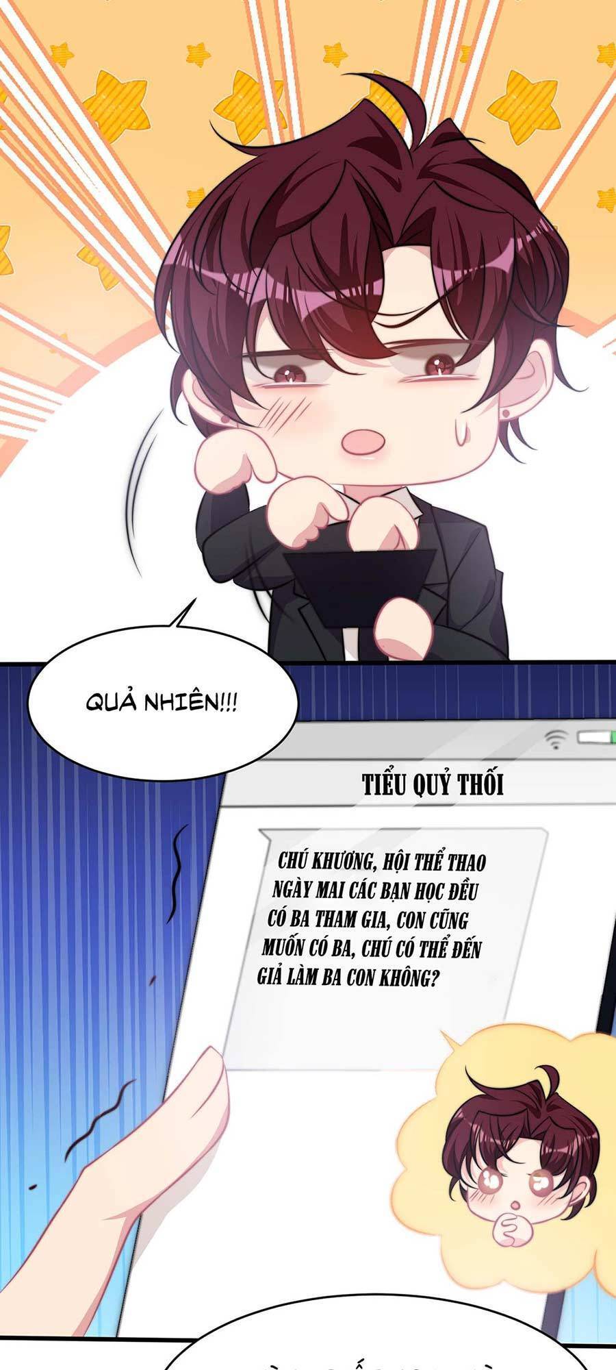 page_43