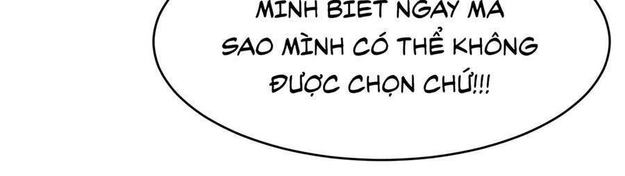 page_44