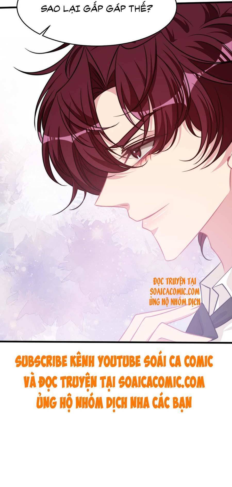 page_48