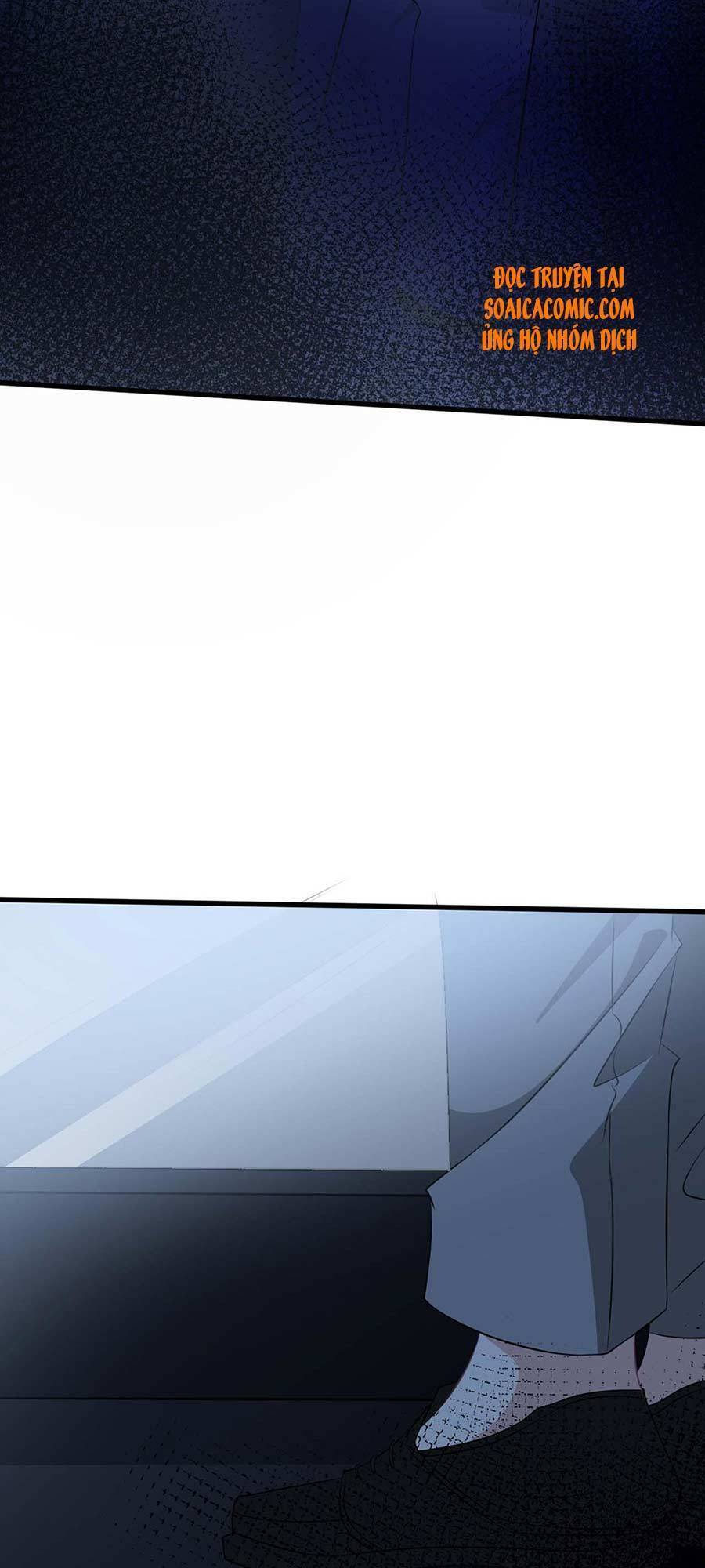 page_7