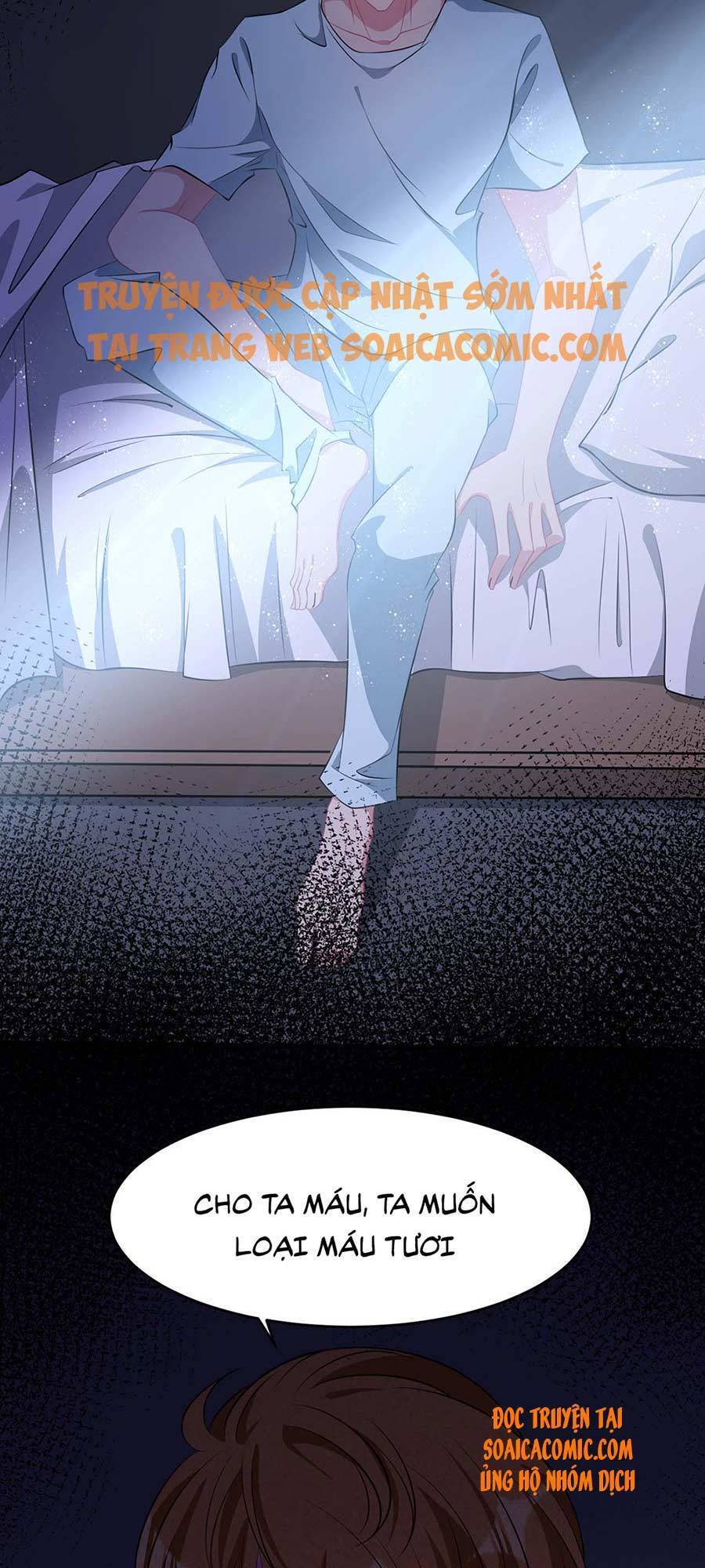 page_9