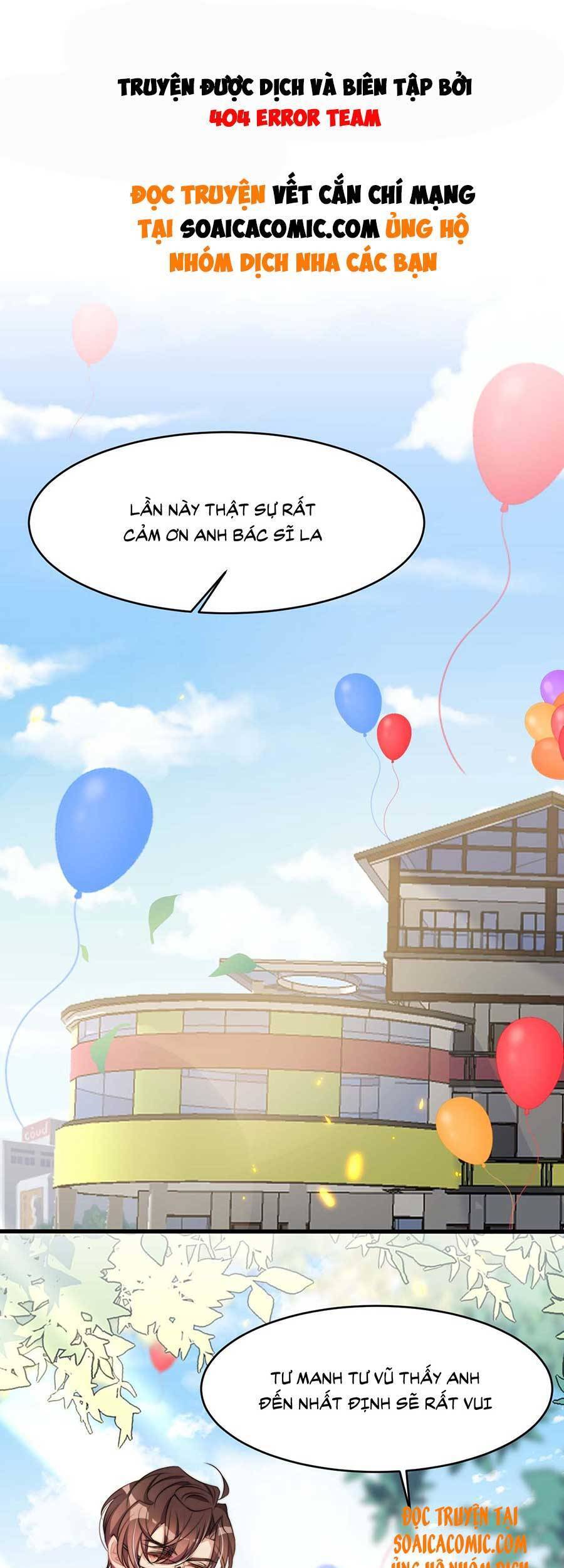page_0