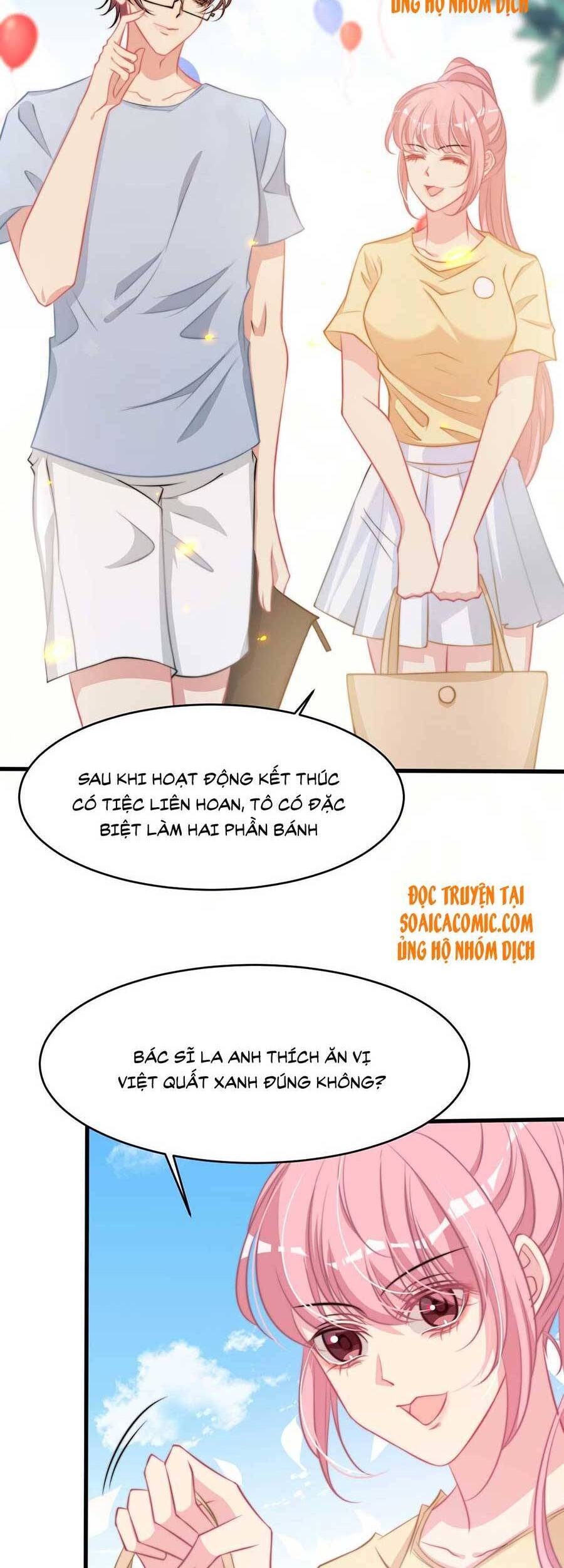 page_1