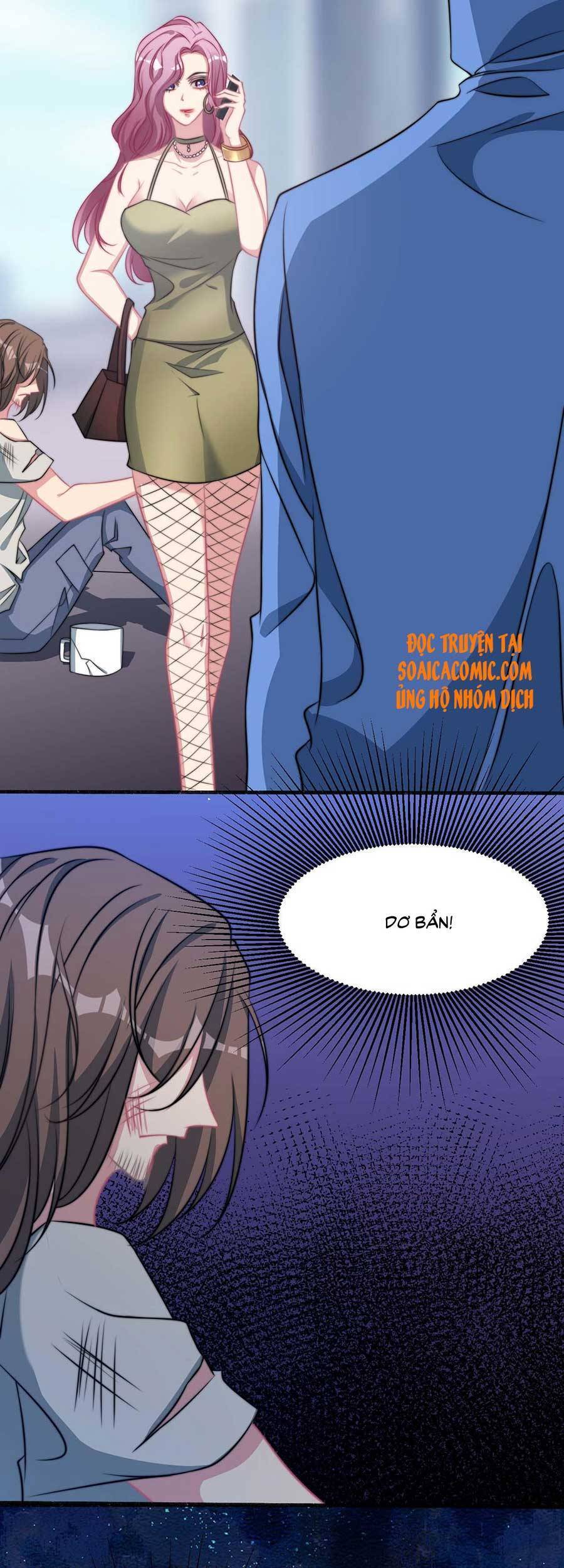 page_18