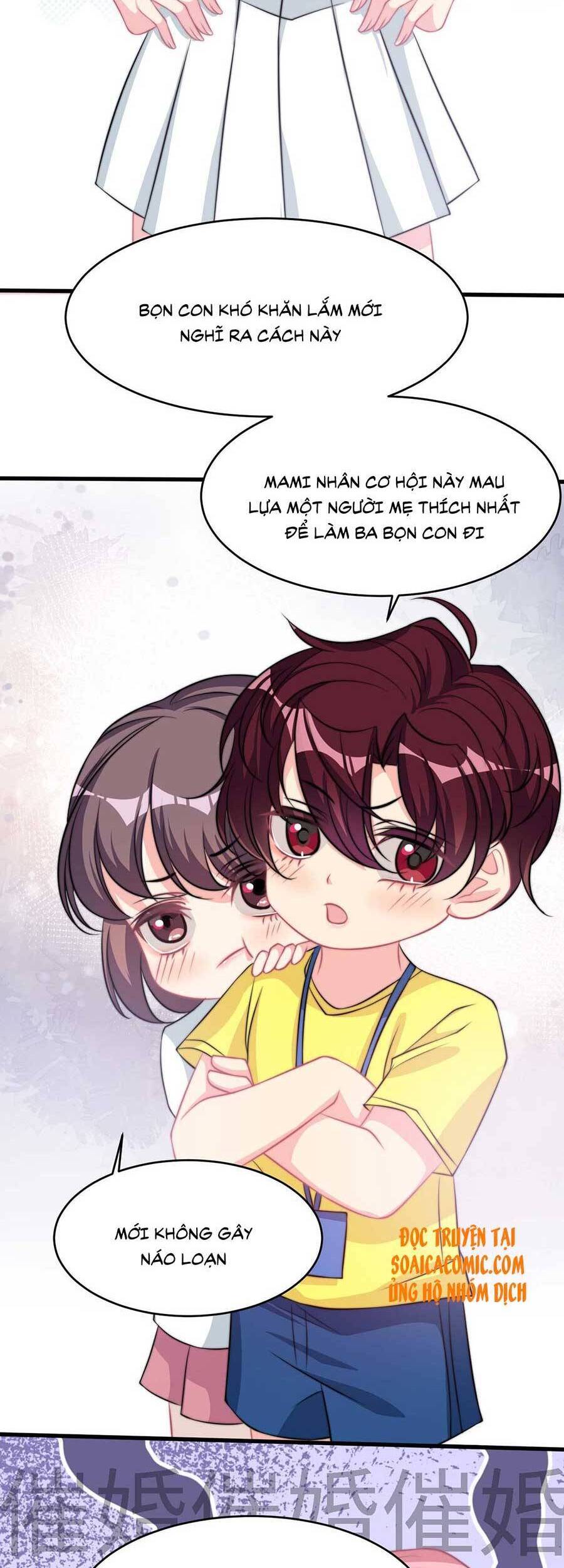 page_28