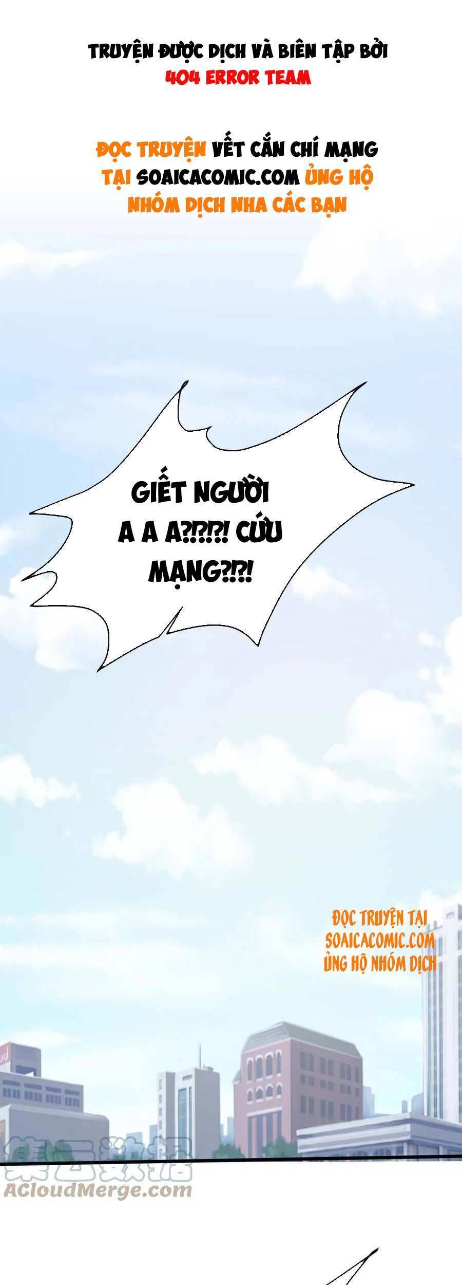 page_0