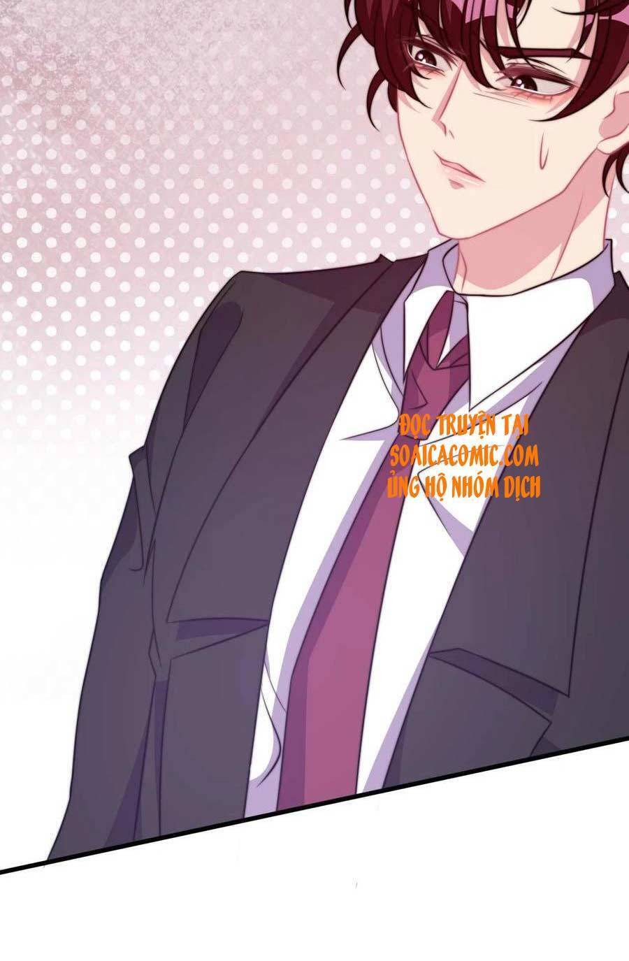 page_9
