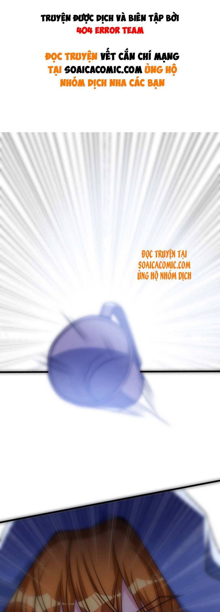 page_0