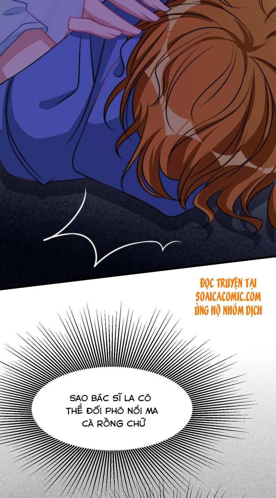 page_10