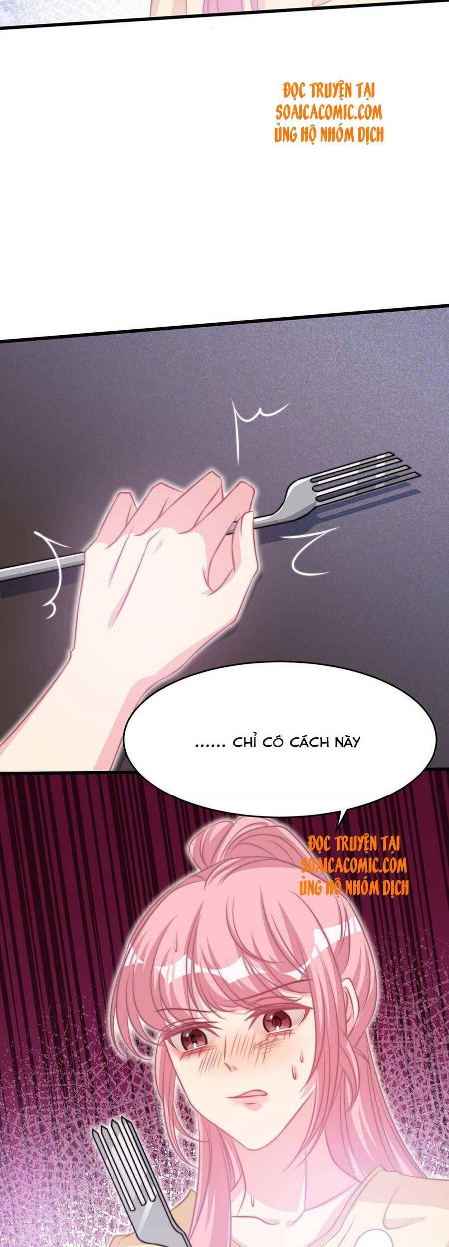page_14