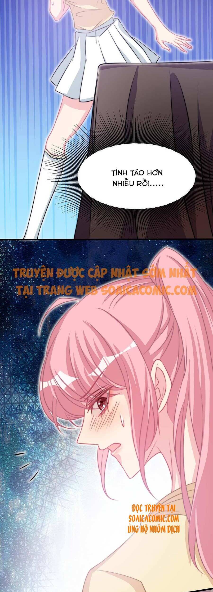 page_18
