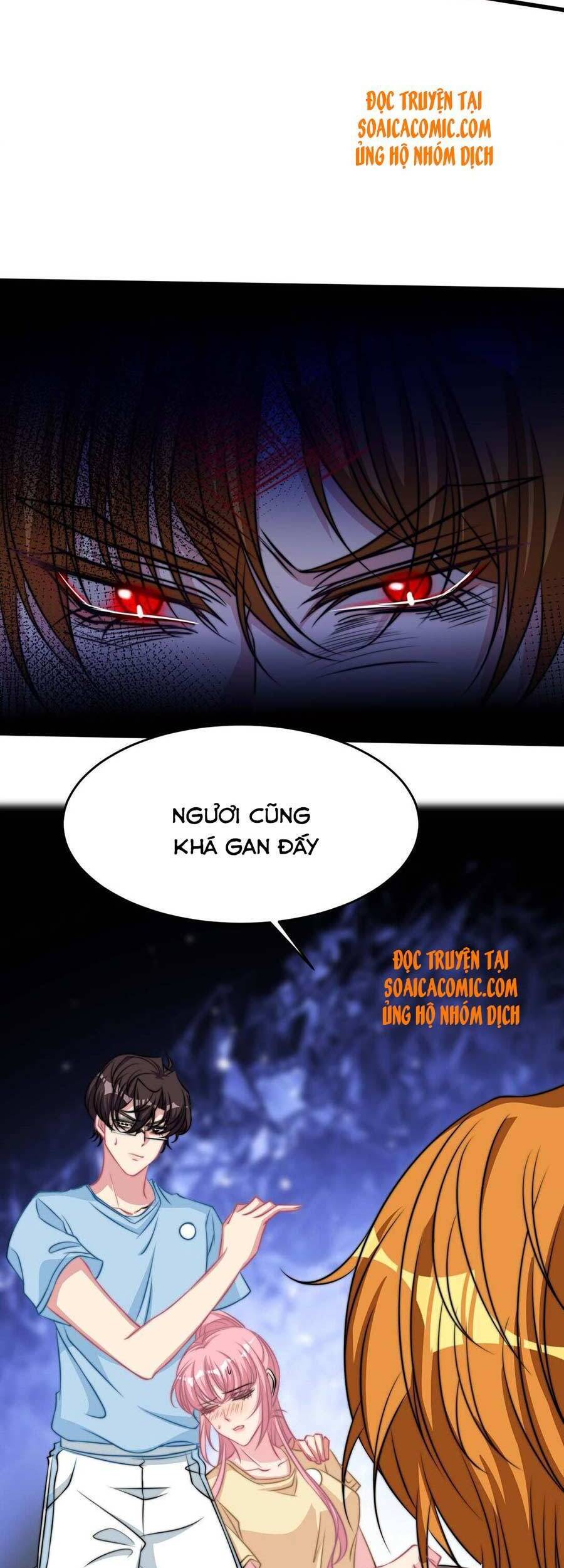 page_2