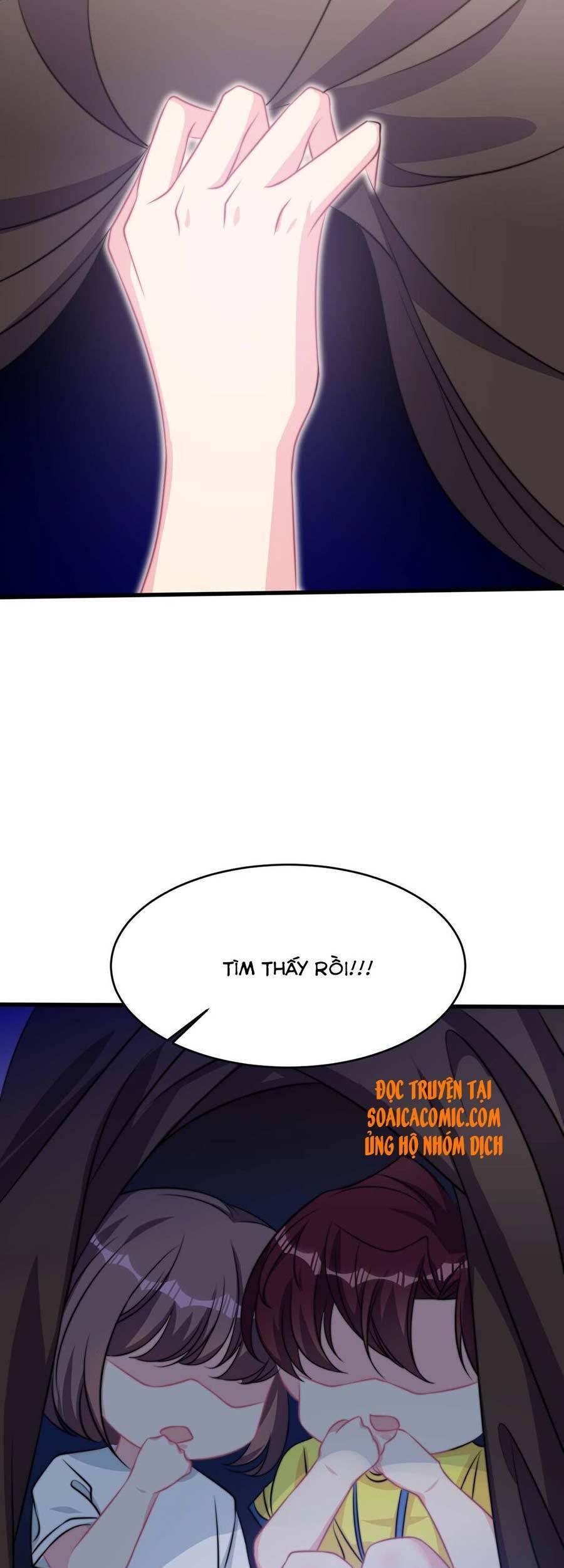 page_20