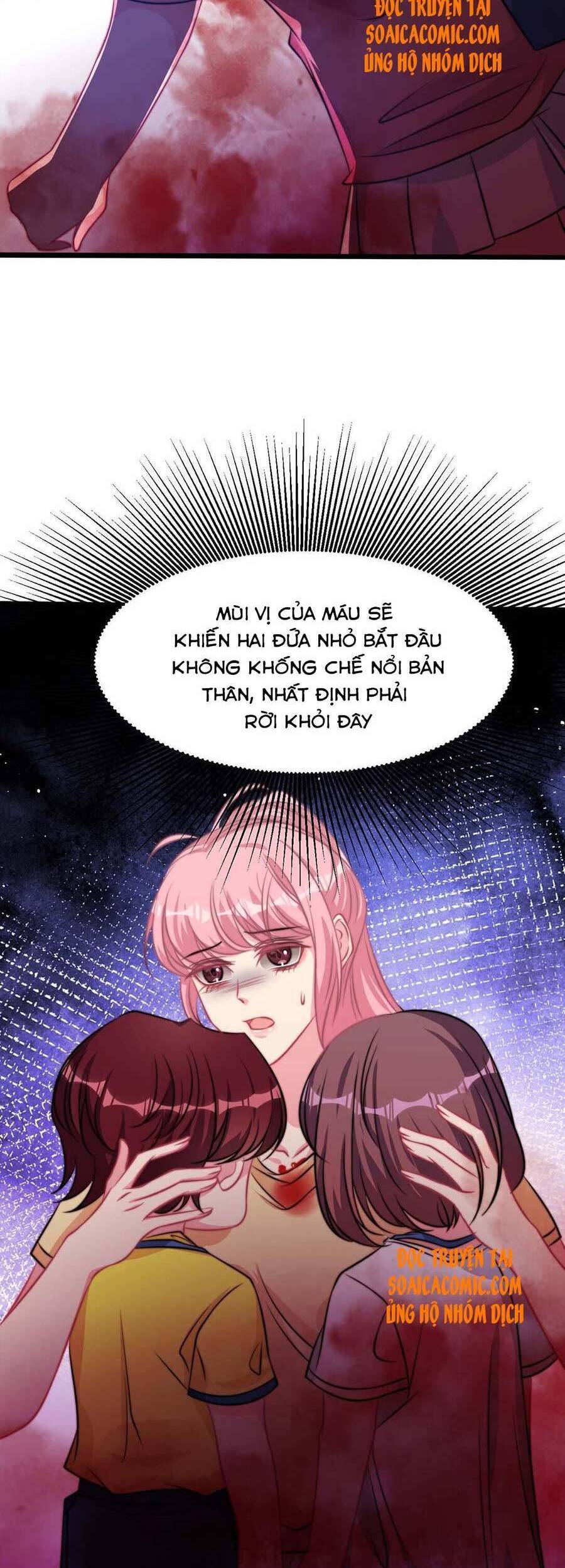 page_24