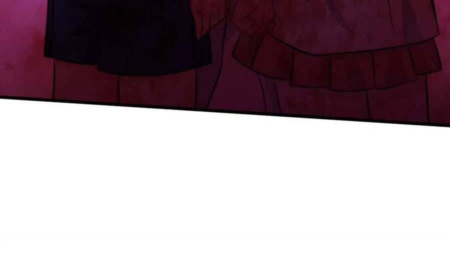 page_25