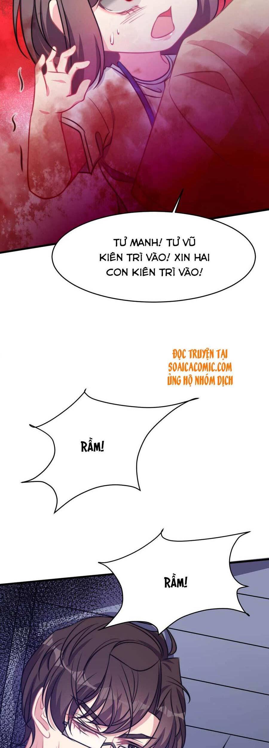 page_27