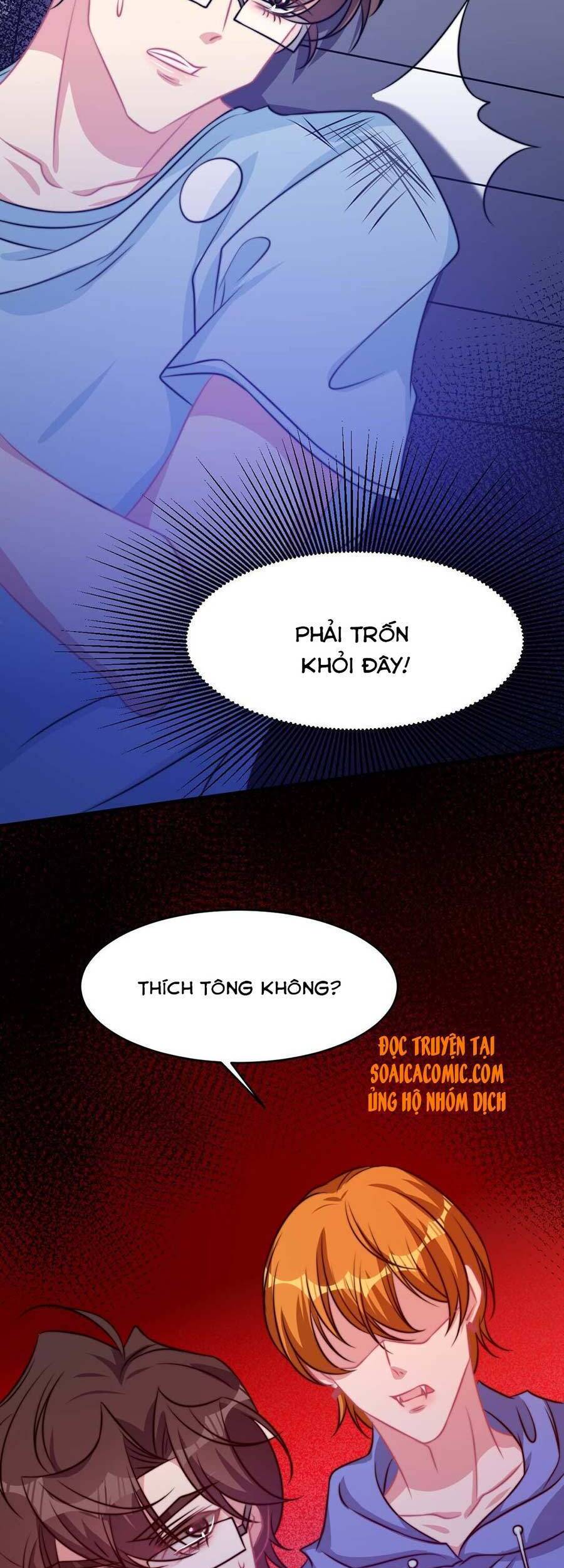 page_28