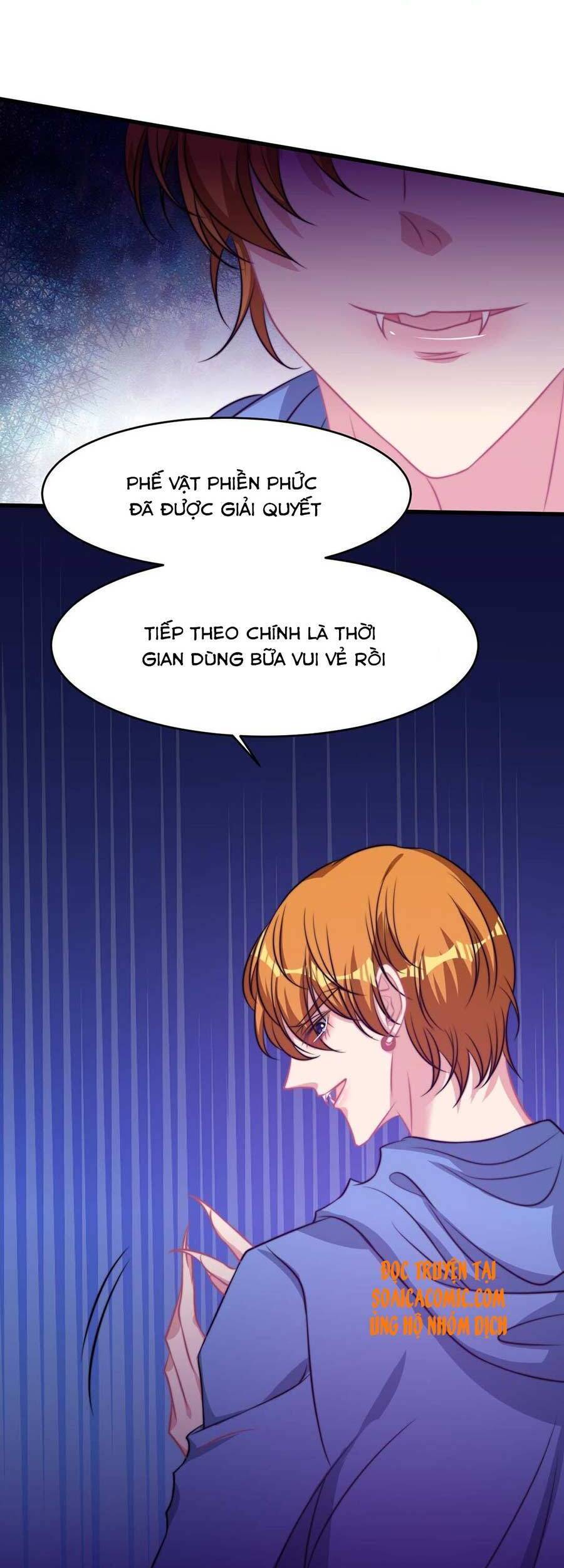 page_32