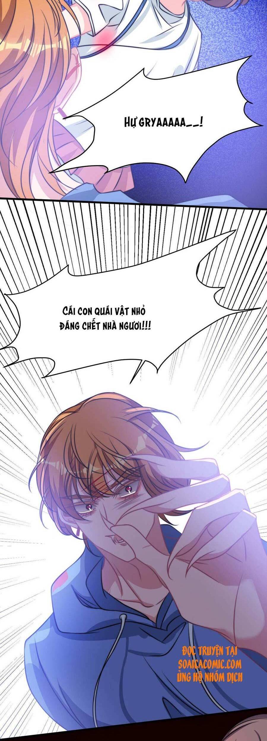 page_38