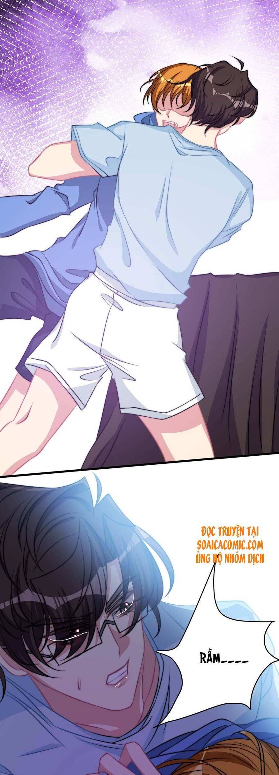 page_9