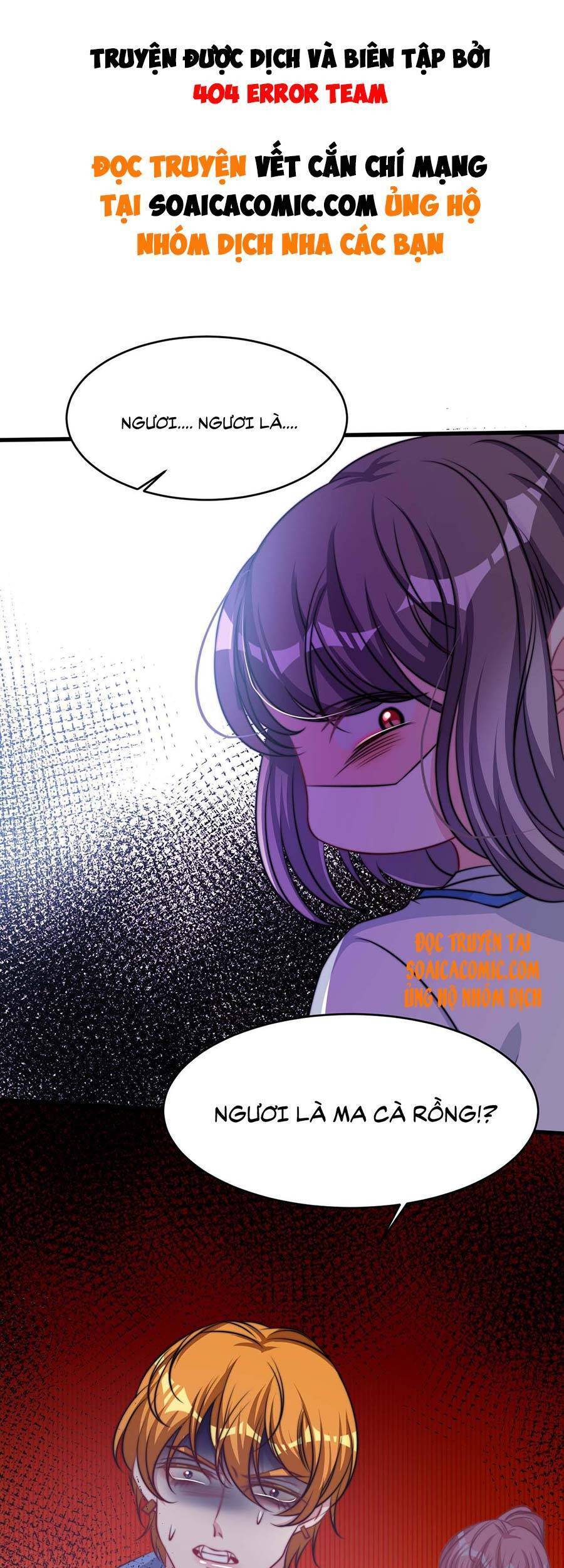 page_0