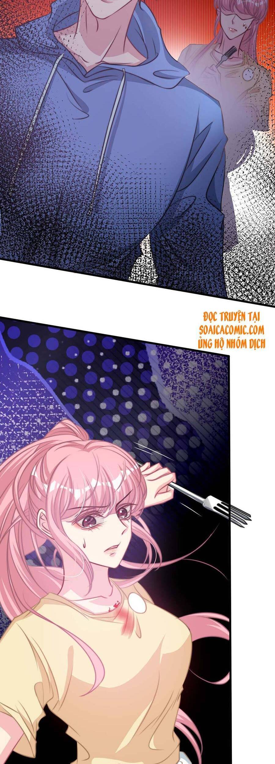 page_1