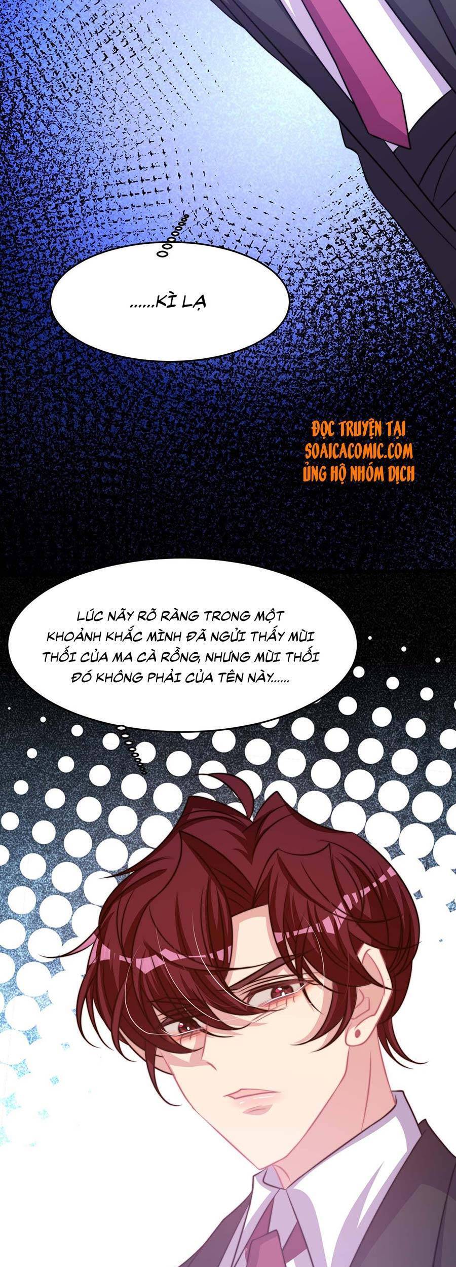 page_15
