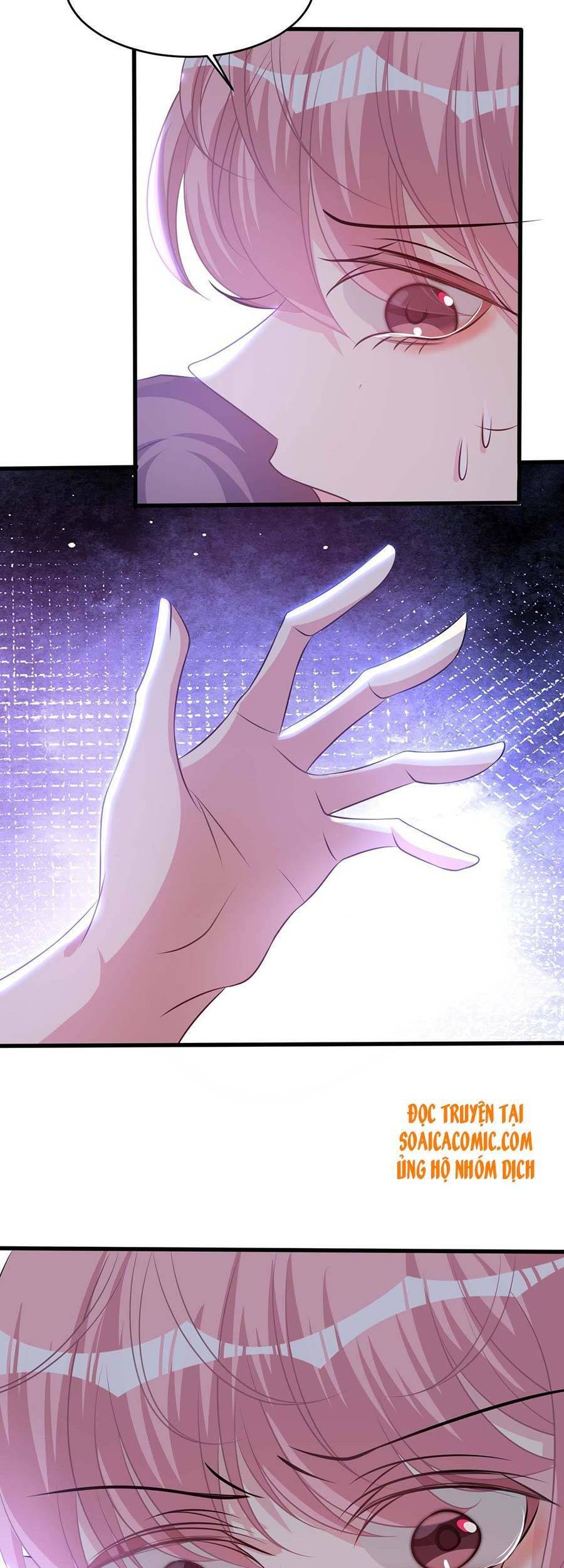 page_19
