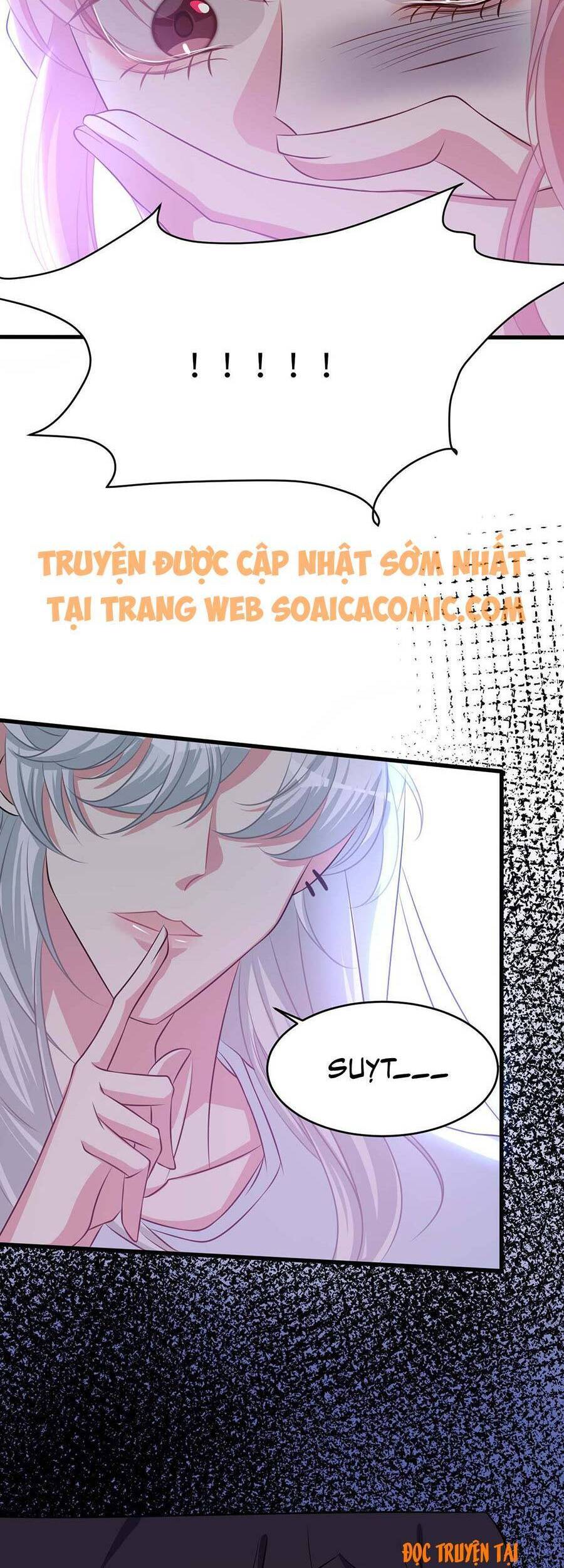 page_20