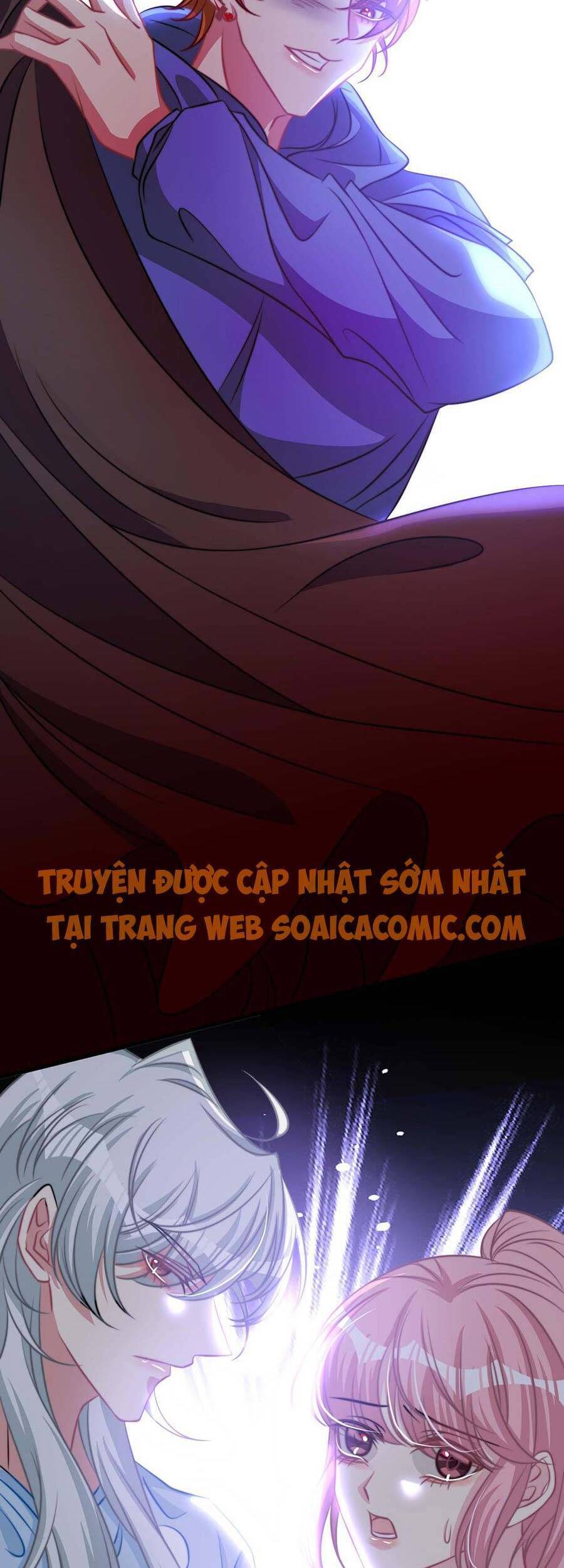 page_26