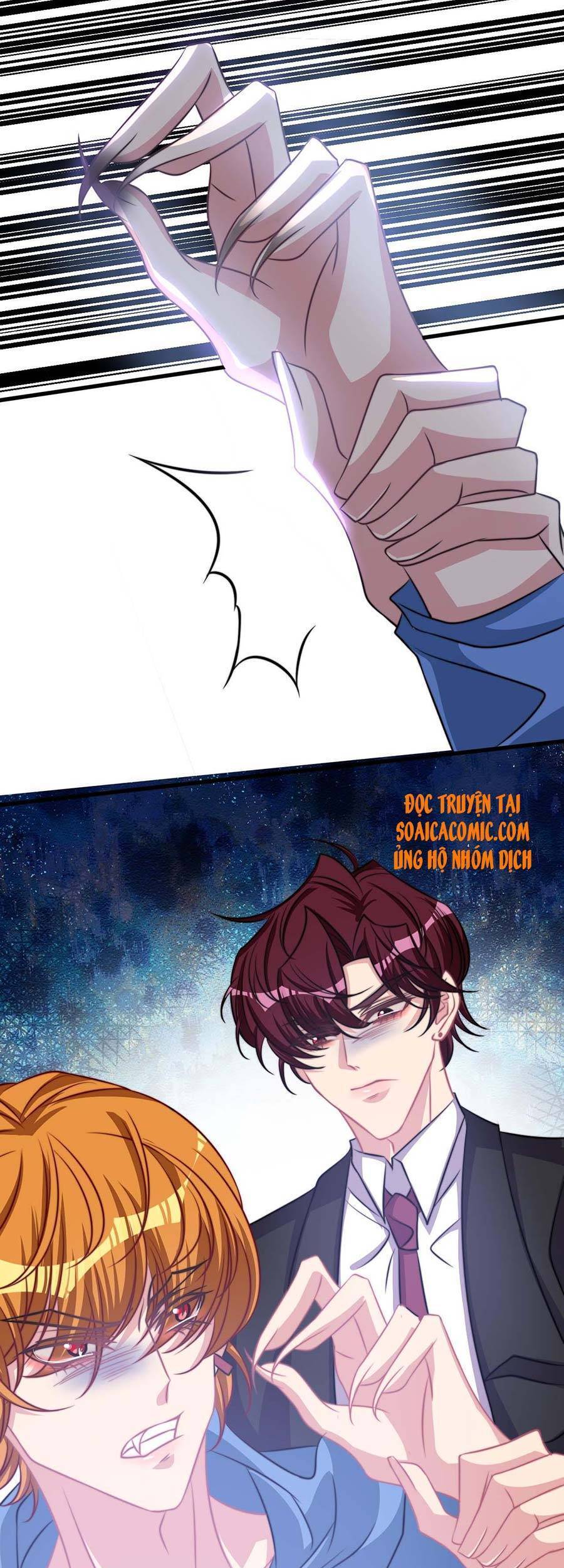 page_29