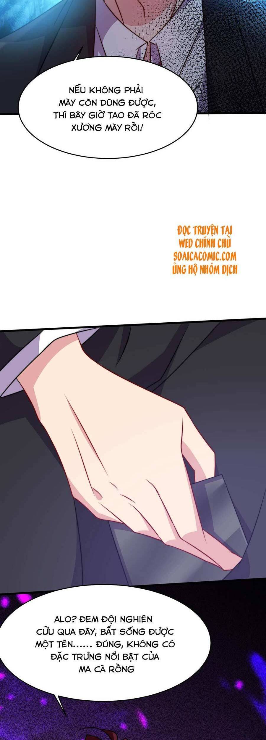 page_24