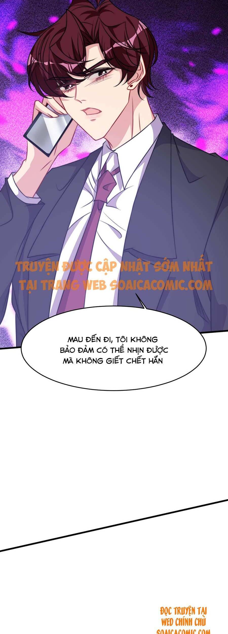 page_25