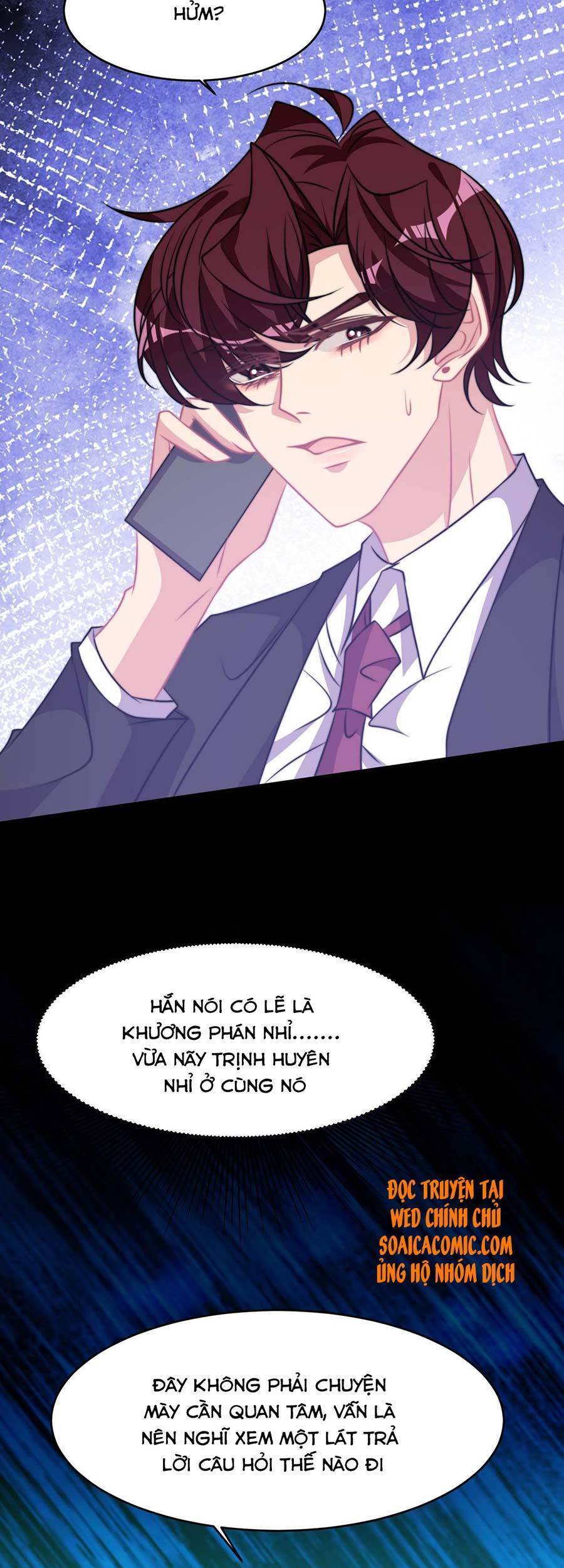 page_27