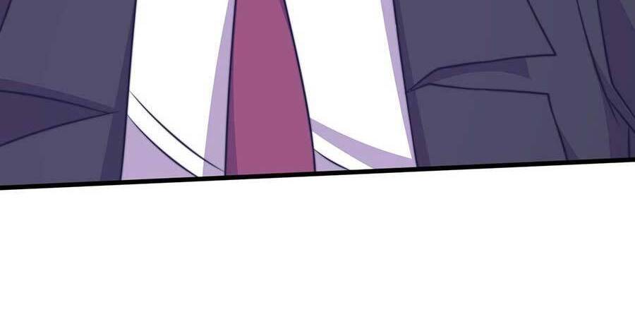 page_40