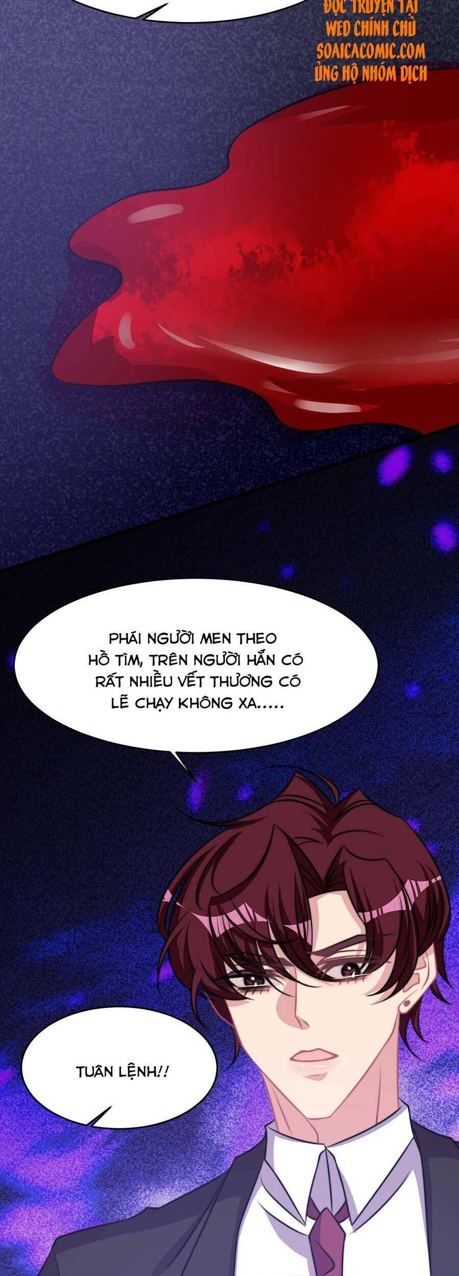 page_42