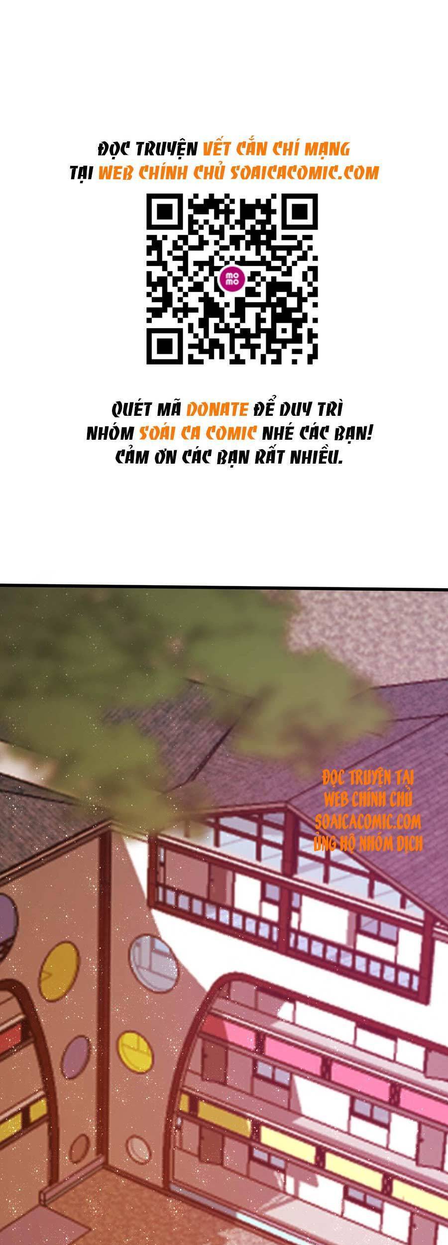 page_0