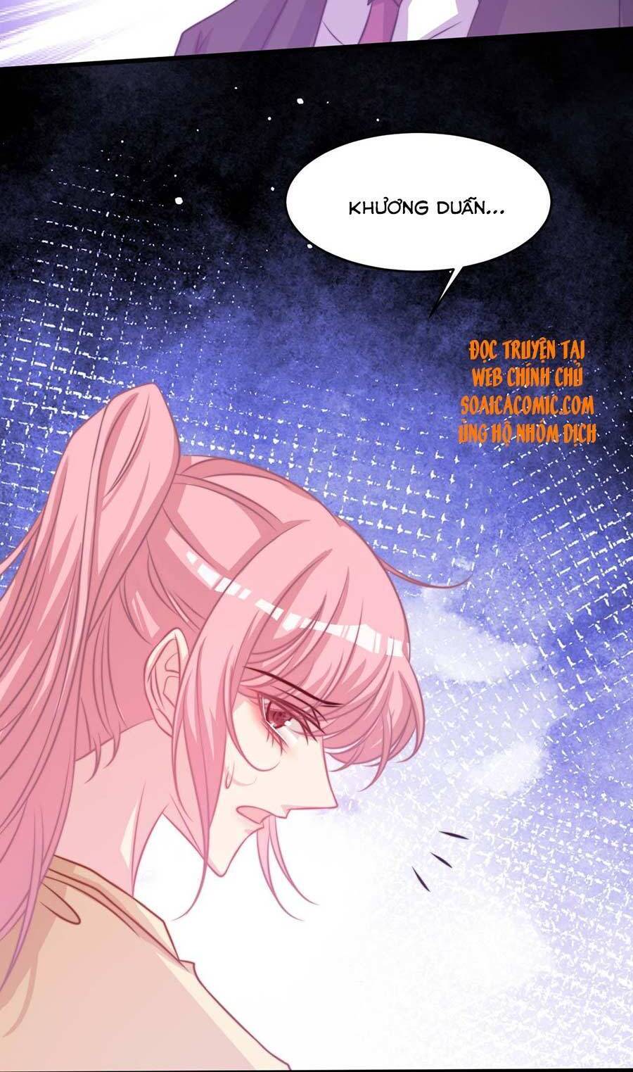 page_12