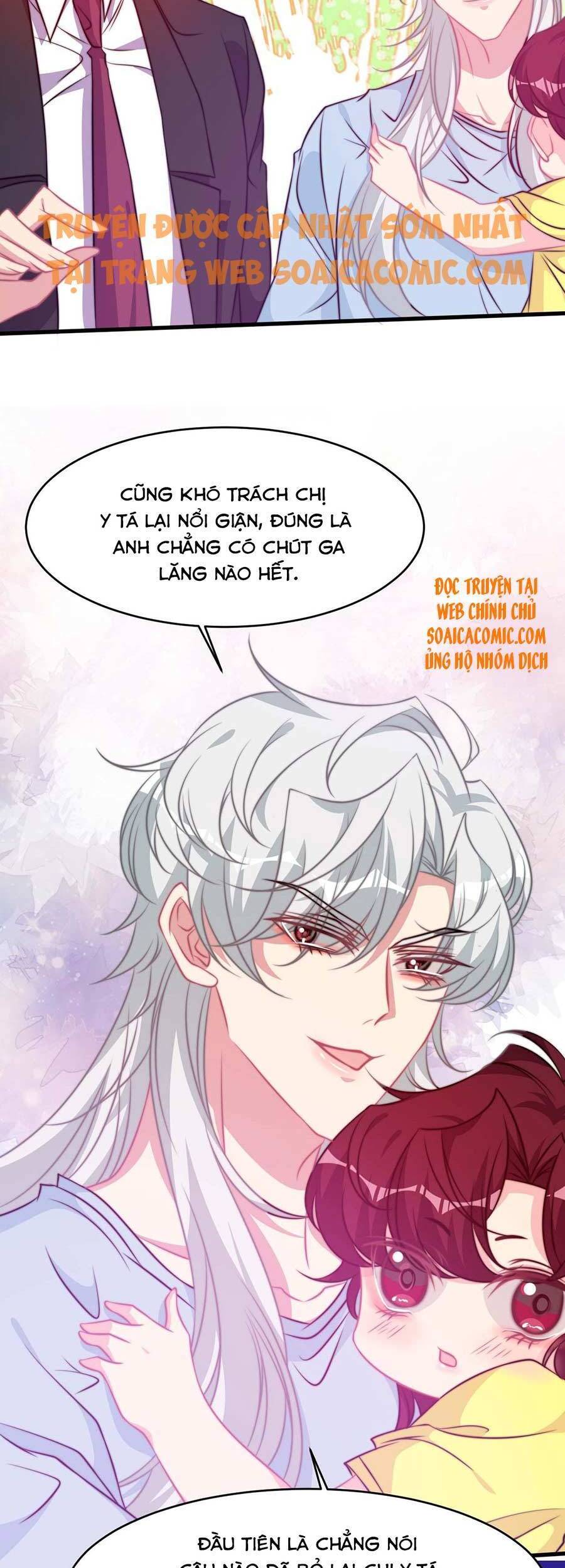 page_15
