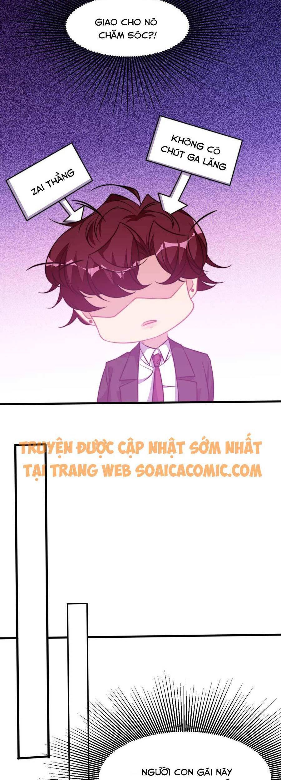 page_18