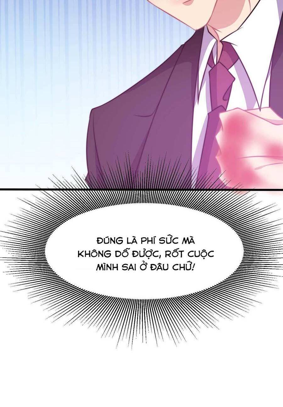 page_20