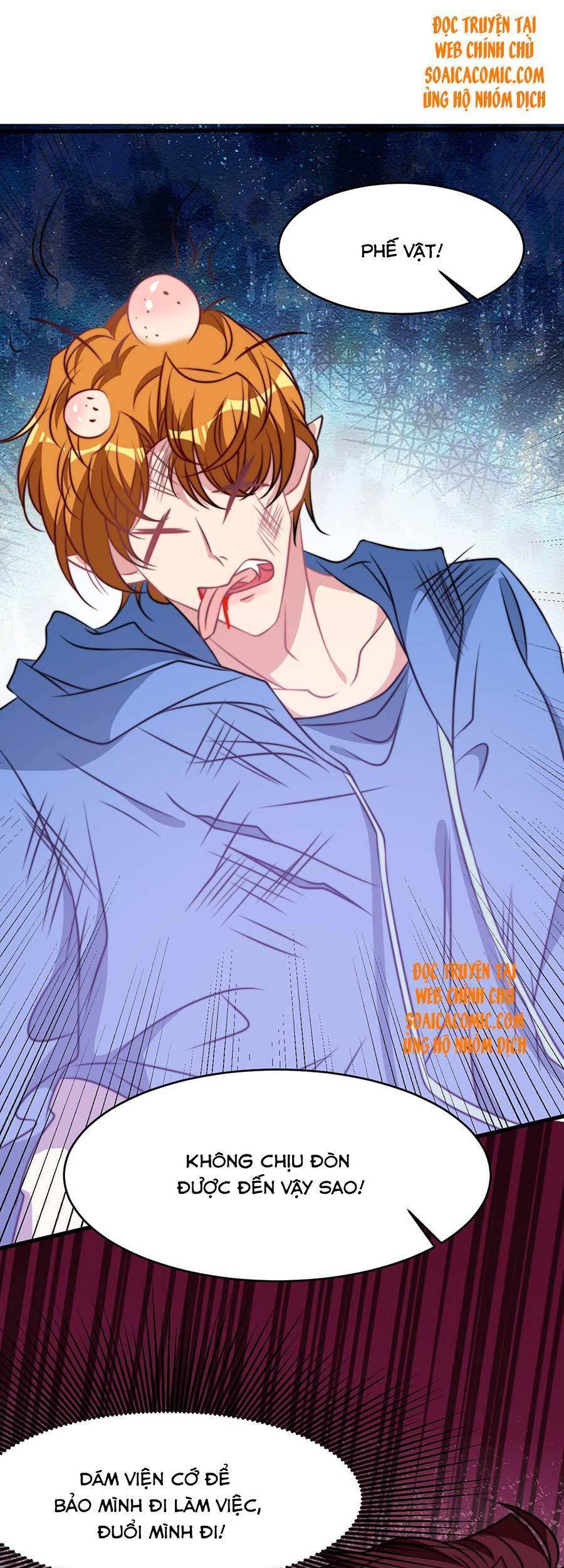 page_21