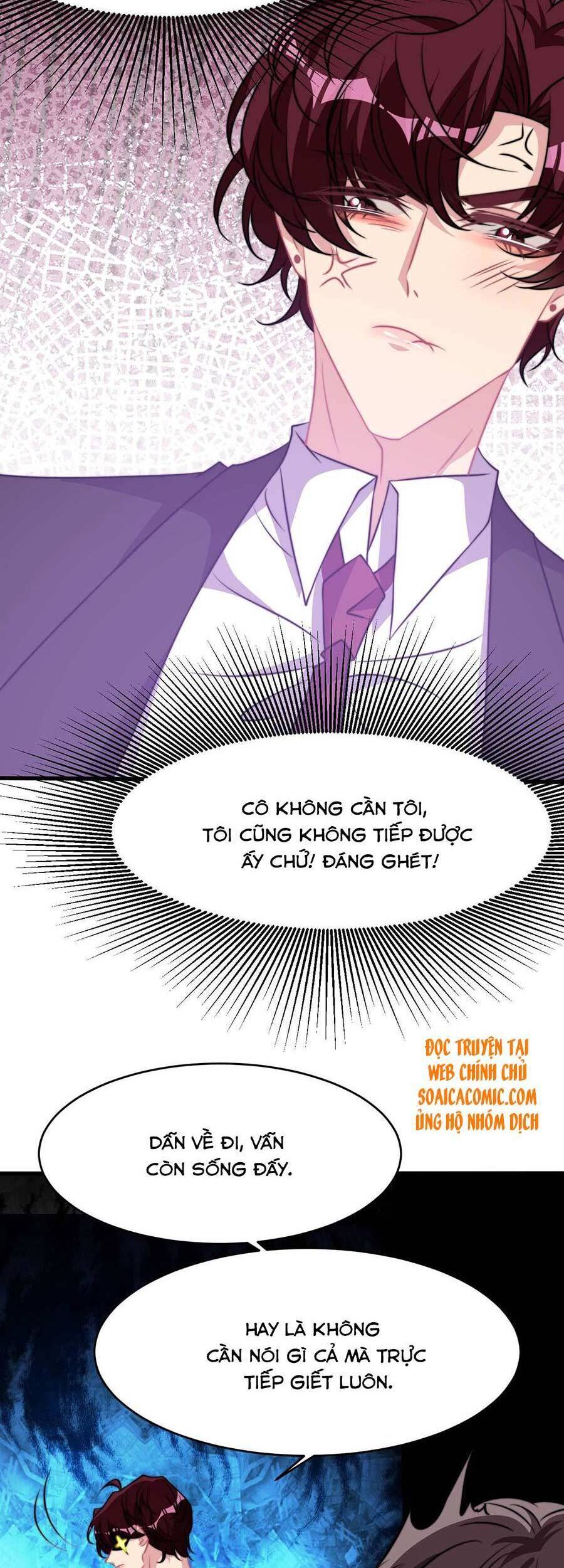 page_22