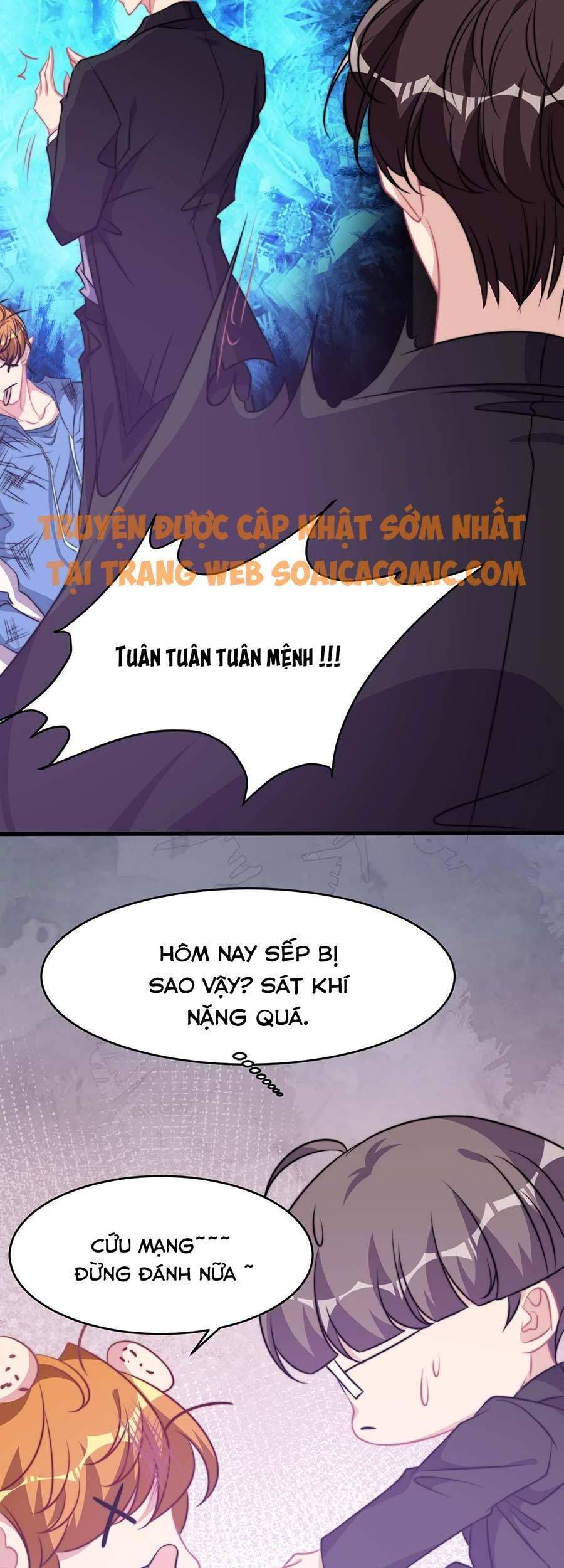 page_23