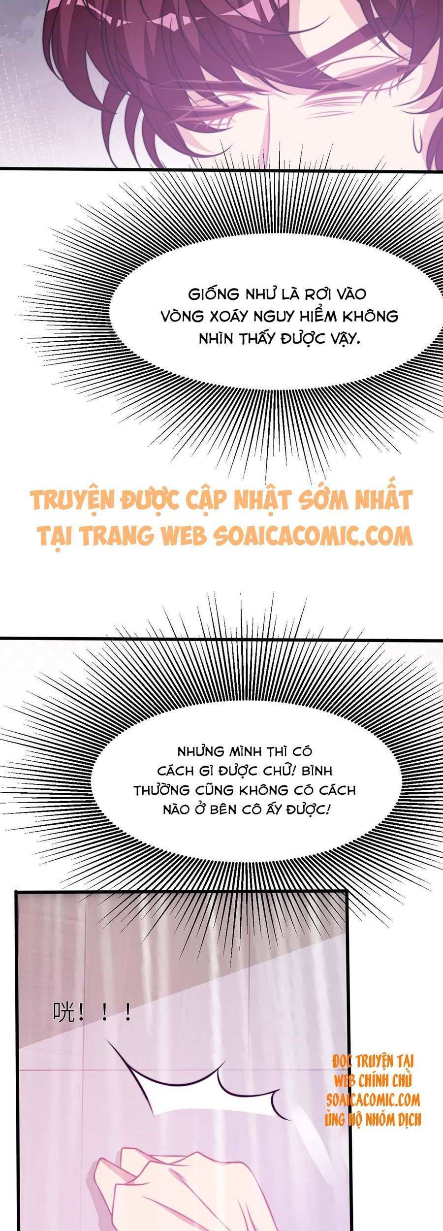 page_27