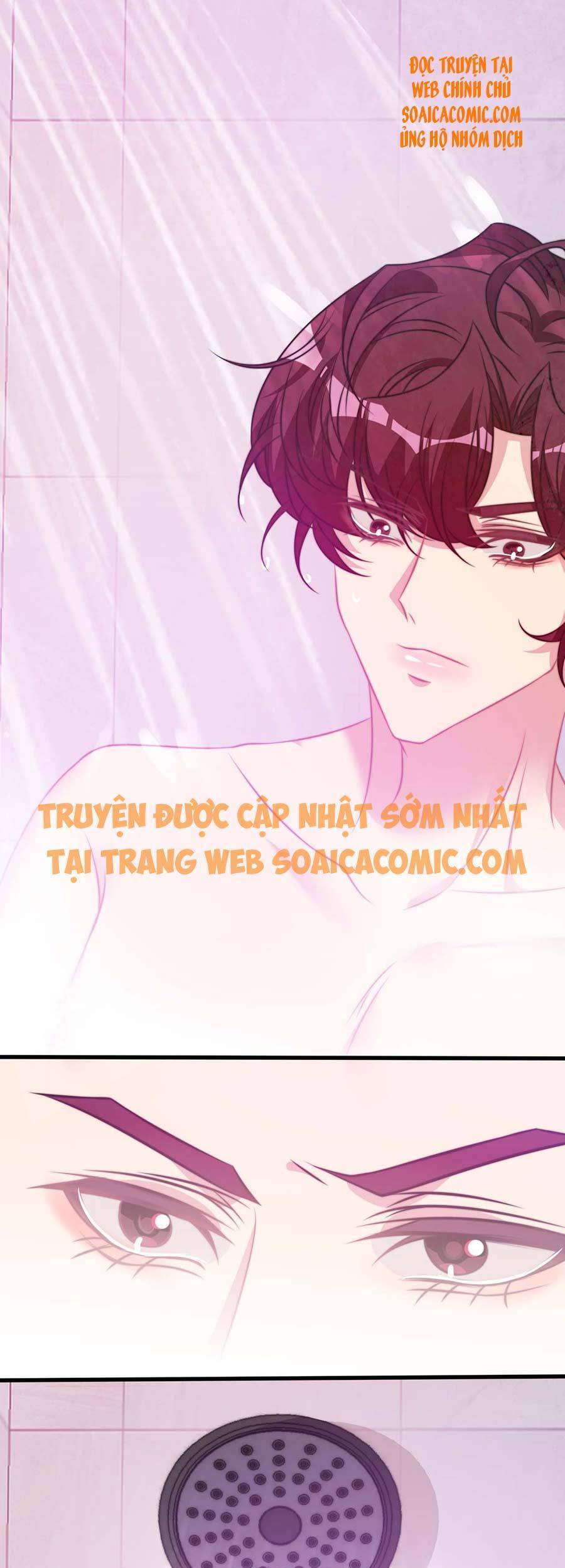 page_29