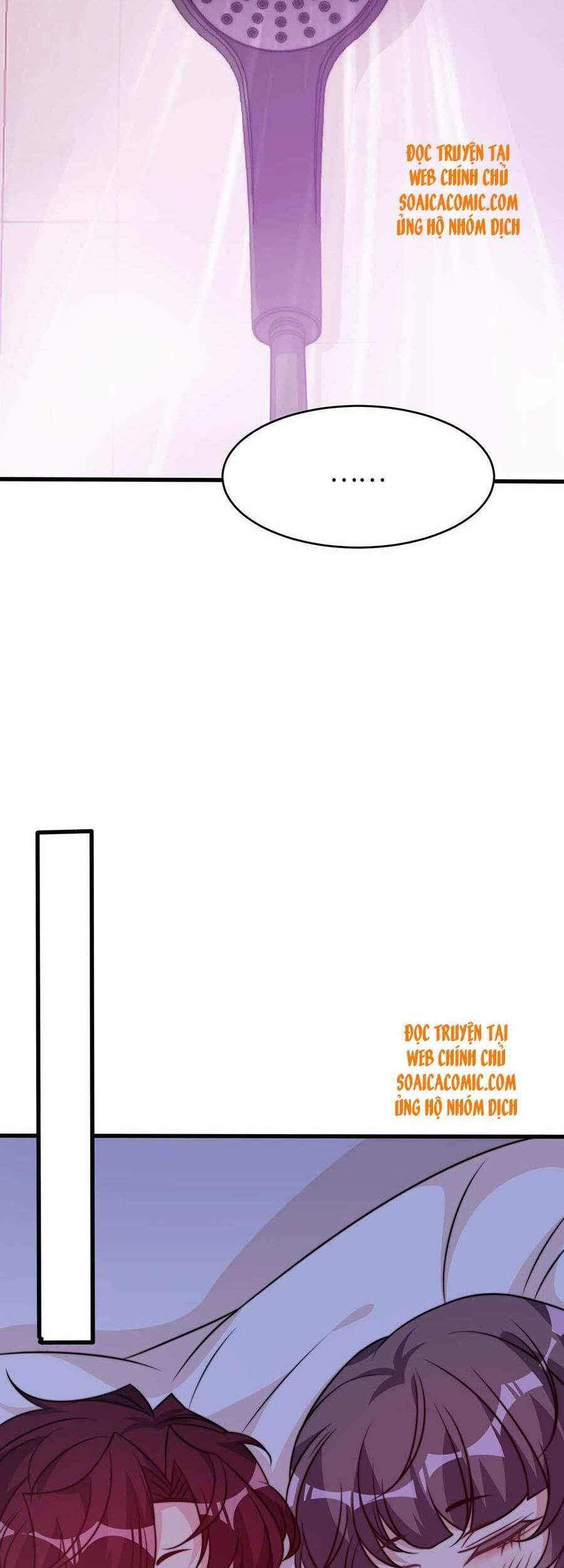 page_30