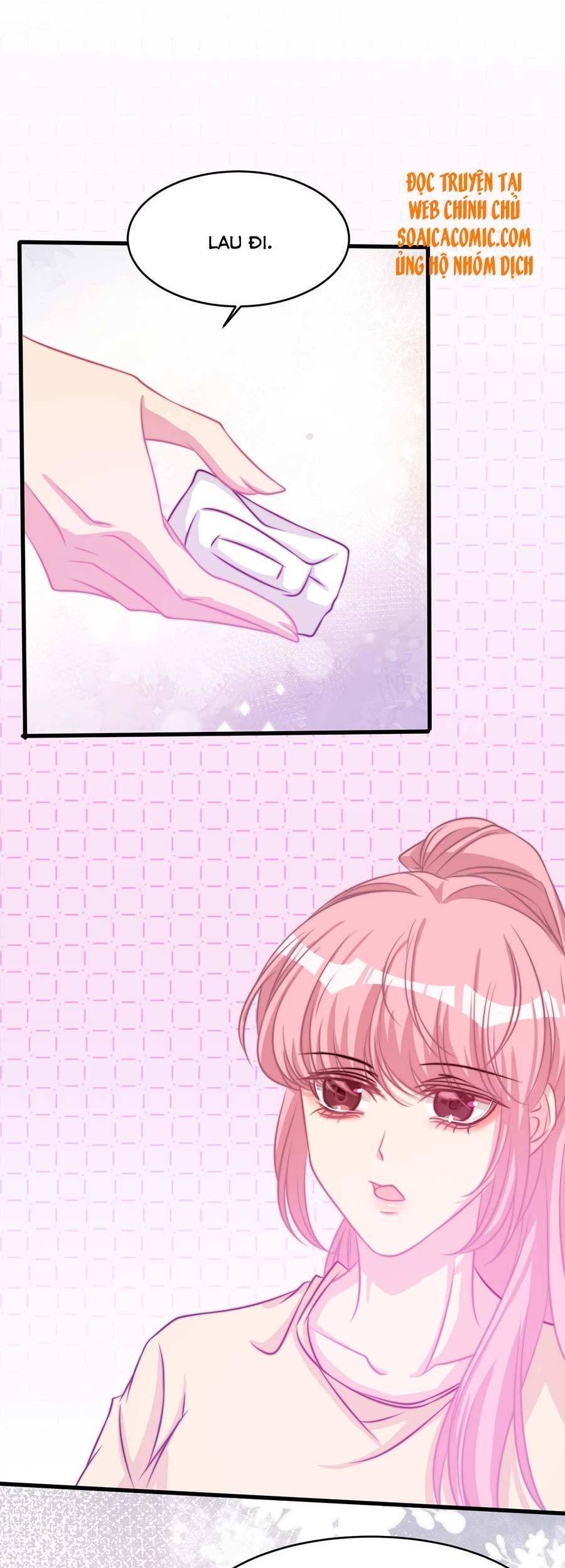 page_4